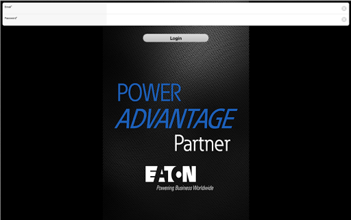 【免費商業App】Power Advantage Partner-APP點子