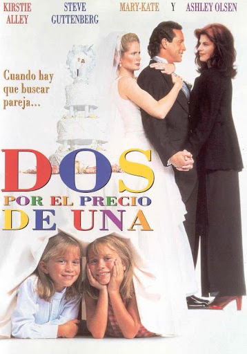 Probando Ver Dos Por El Precio De Una 1995 Online probando-ver-dos-por-el-precio-de-una-1995-online