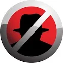 Security & hacking icon