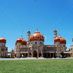 by Arfa Mantoeng - Uncategorized All Uncategorized