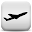 Airplane Sounds Download on Windows