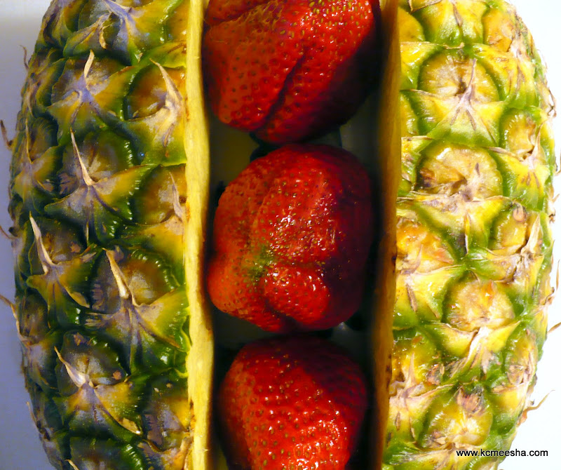 Summer Gourmet Ice Cream Kansas City With The Russian Accent