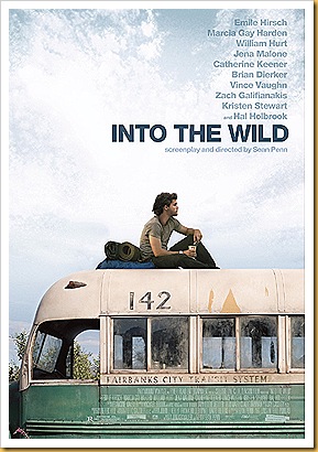 into_the_wild_movie_poster