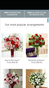 Lastest Water Mill Flowers APK