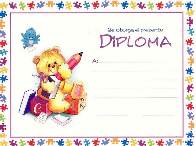 [diplomas sin texto (5)[2].jpg]