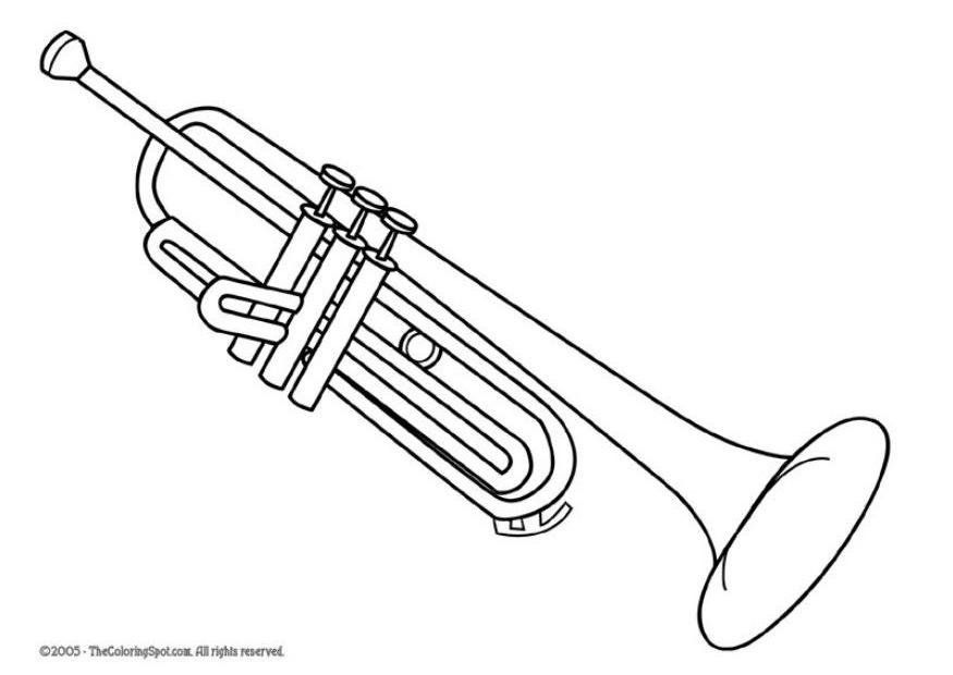 [trompeta[2].jpg]