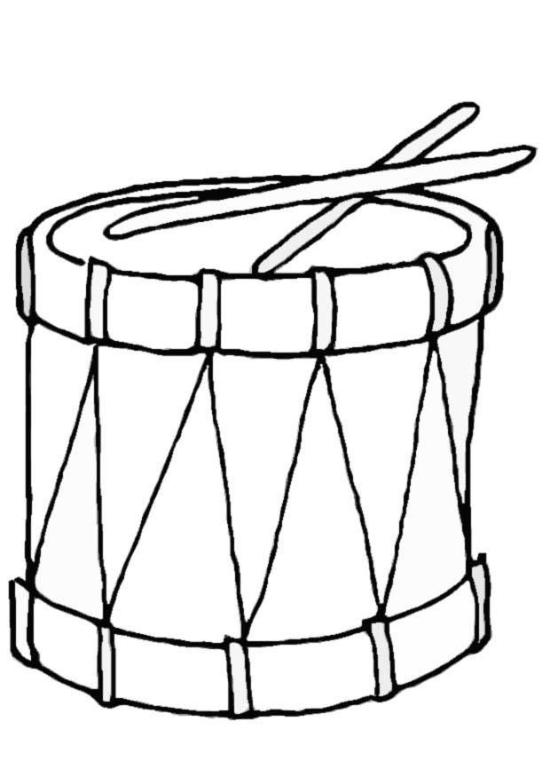 [tambor-1[2].jpg]