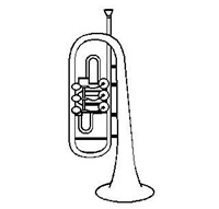 trompeta2-1