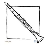 clarinete2