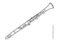 clarinete1
