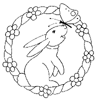 conejos pascua (2)