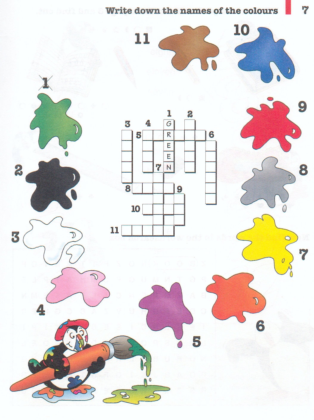 [colours crosswords[2].jpg]