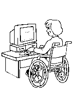sillas de ruedas (3)