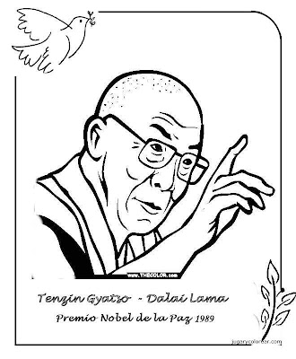 [1 JYC- dalai lama 1 1[2].jpg]