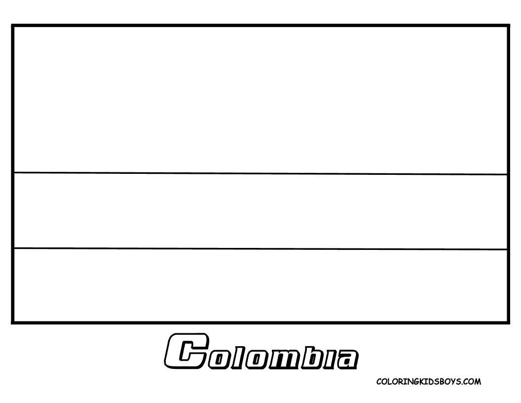 [03_Flag_of_Colombia_at_coloring-pages-book-for-kids-boys[3].gif]