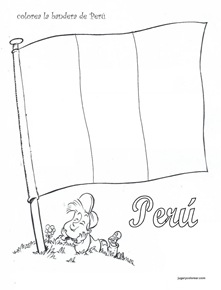 bandera de peru 1 1