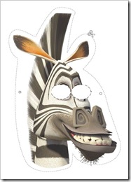 zebra-madagascar2-mask-source_zwo