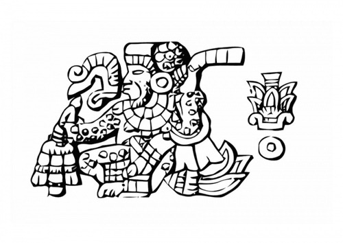 [aztecas-tumba-t11007[2].jpg]