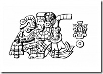 aztecas-tumba-t11007