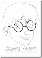 4- harry potter jugarycolorear (8)