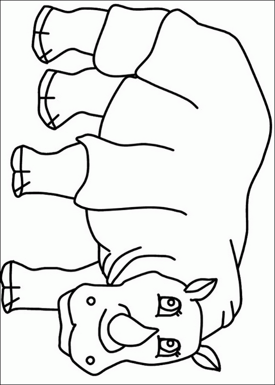 [rinoceronte (1)[2].gif]