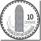 moneda 10