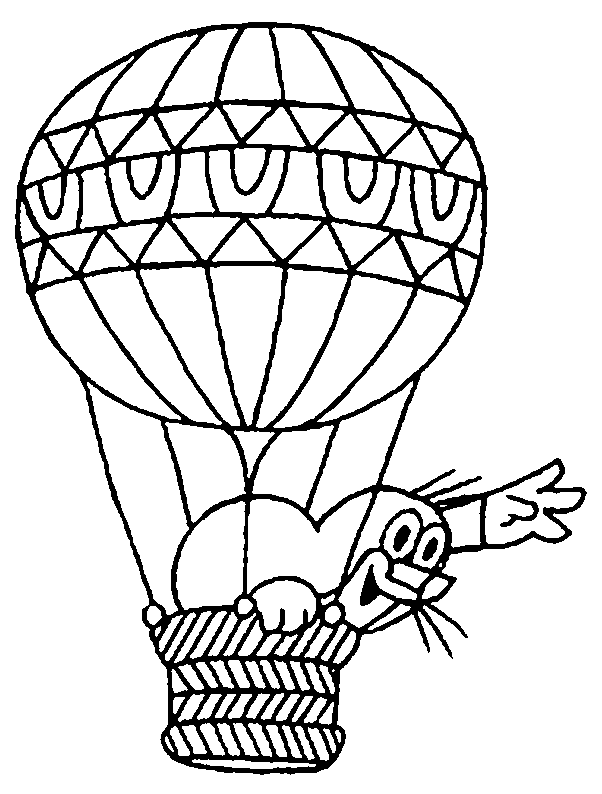 [globos aerostaticos (1)[2].gif]