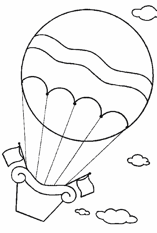 [globos aerostaticos (4)[2].gif]