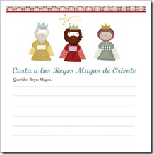 Carta Reyes Magos blogcolorear (1)