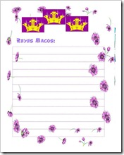 carta reyes blogcolorear (6)