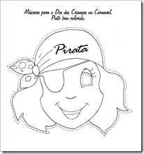 pirata - jugarycolorear (3)