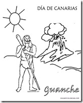 333 -GUANCHES 23