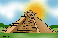 maya_pyramid