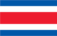 bandera-costa-rica.gif