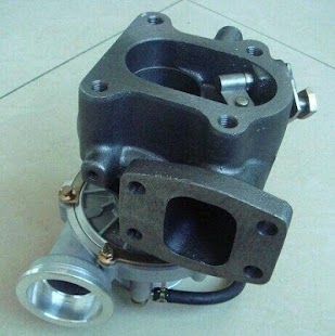 How to get турбокомпресори и турбо части 0.1 unlimited apk for android