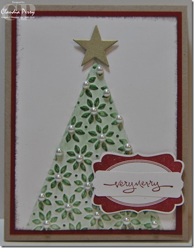 tags til christmas_tree with pearls