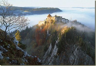 chateau-de-joux