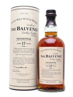 balvenie-17-sherry-oak