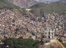 29_MHG_rio_penha