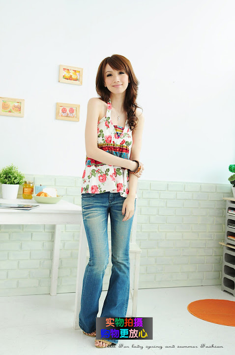 0246a.jpg (478×720)