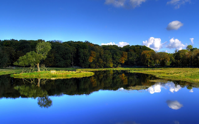 blue-lake-series