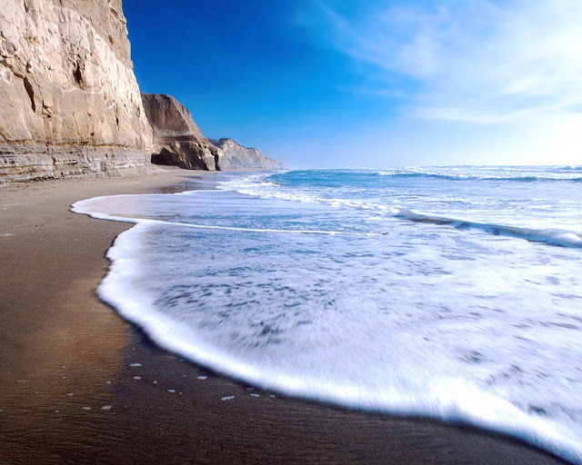 coast11280