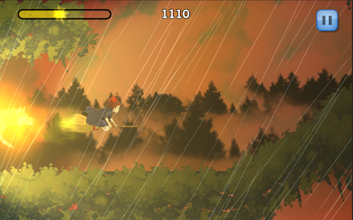 __tih-3ZWvTNXmvpM7A-LQDve4McPu6_j1E5GqEF-yAKaRk5iw5dZ_Gw7WNkmKzyJe7V=h310-rw