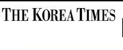 [Korea Times[2].gif]