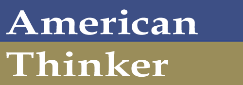 [American Thinker[2].gif]