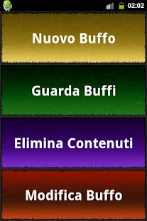 How to download iBuff patch 1.4.1 apk for android
