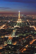 ������ ����� ����