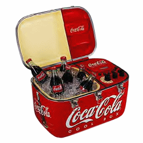 CokeCooler.png