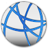 Connection Tracker1.1.9