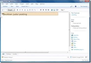 [clip_image014[4].jpg]